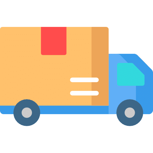 Rask levering