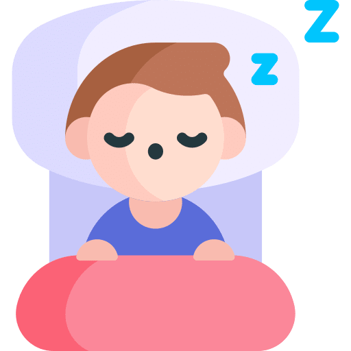 Bedre søvn
