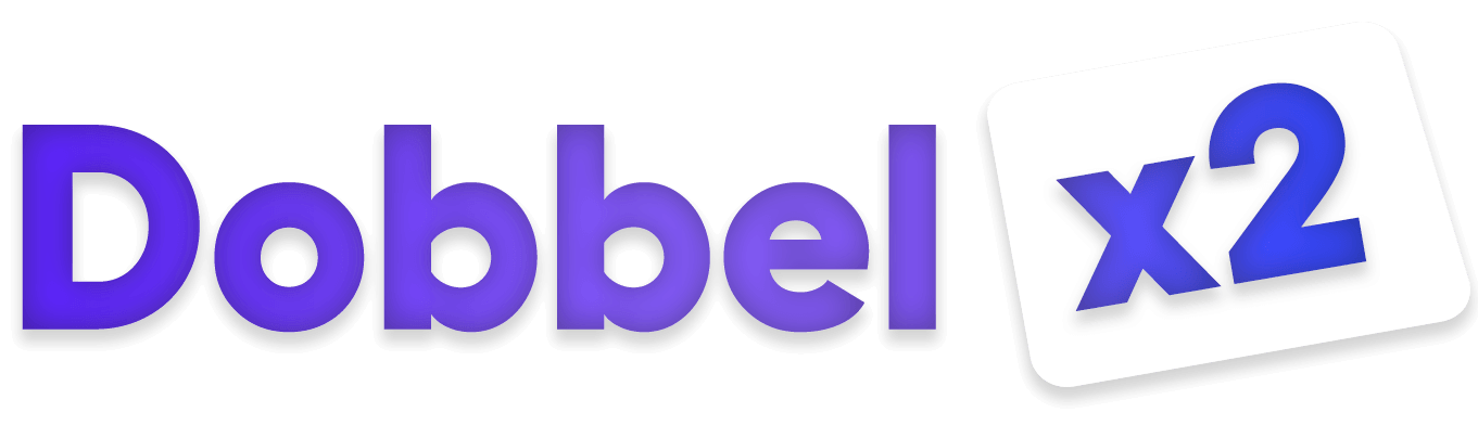 Dobbel