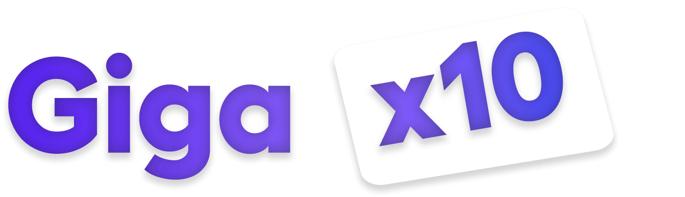 Giga