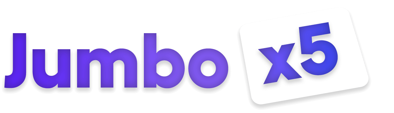 Jumbo