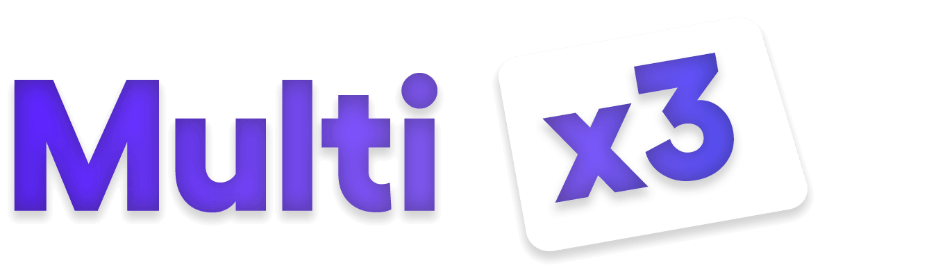 Multi