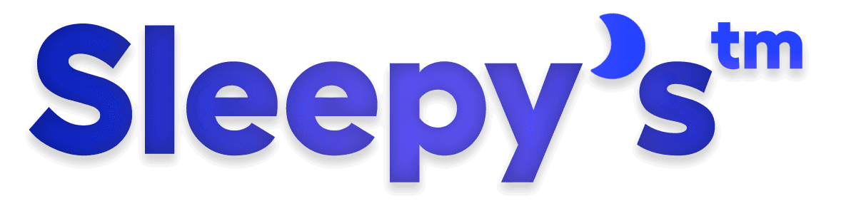 Sleepys