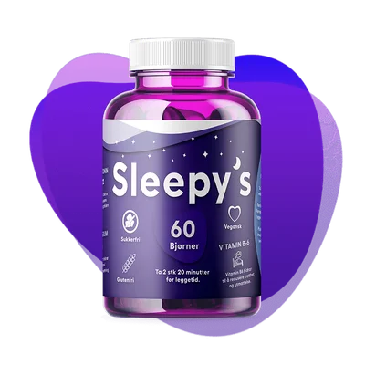Sleepys Start