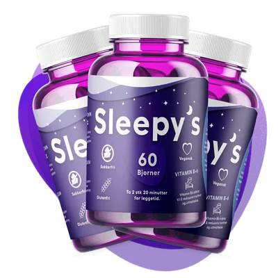 Sleepys Multi