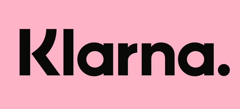 Klarna
