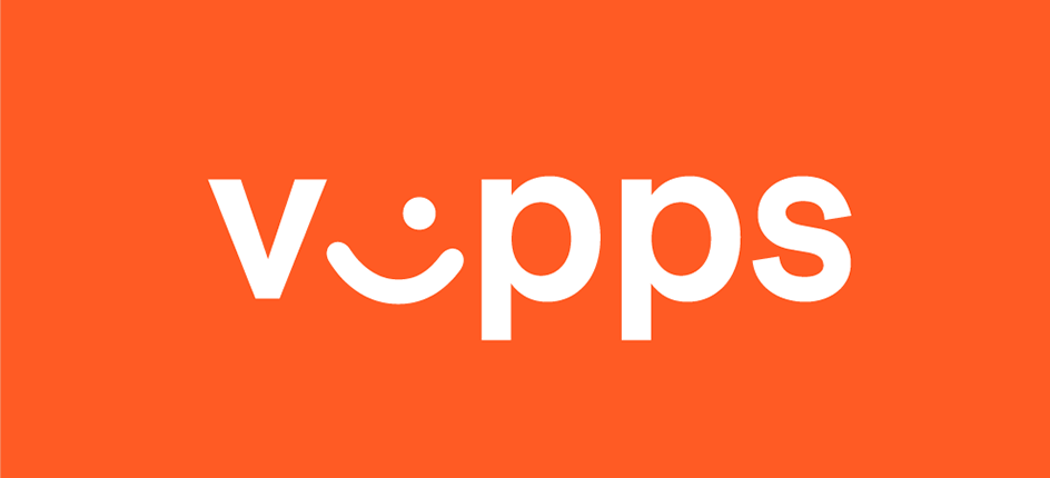 Vipps