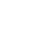 sleepys checkmark