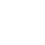 sleepys sukkerfri logo