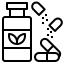 vitaminer