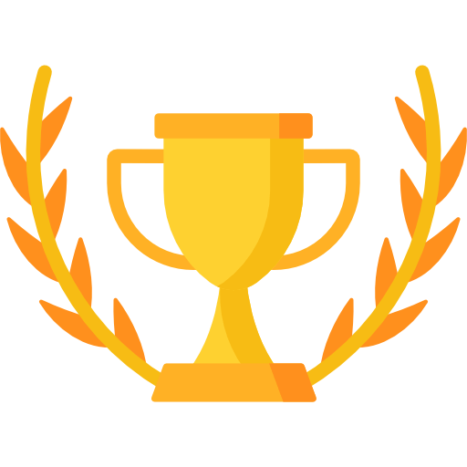 sleepys pokal